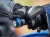 ワンダーリッヒ クルーズコントロール BMW R12 nineT