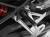 ワンダーリッヒ センタースタンドプルレバー RF750GS / F850GS / F850GS Adv