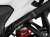 ワンダーリッヒ センタースタンドプルレバー S1000XR