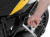 ワンダーリッヒ センタースタンドプルレバー R1250GS/Adventure / R1200GS LC/Adventure