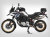 Wunderlich アジャスタブルシフトペダル F850GS / F750GS