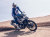 Wunderlich アジャスタブルシフトペダル F850GS / F750GS