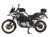 Wunderlich カスタムパーツ搭載イメージ F900GS / F900GS Adventure / F850GS / F750GS