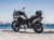 Wunderlich カスタムパーツ搭載イメージ F900GS / F900GS Adventure / F850GS / F750GS