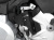 ワンダーリッヒ クイックシフタープロテクター BMW F900GS / F850GS/Adventure / F750GS