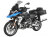 エンジンガード ワンダーリッヒ Edition R1250GS / R1250R / R1250RS