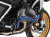 ヘプコ＆ベッカー エンジンガード ワンダーリッヒ Edition R1250GS / R1250R / R1250RS