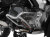 ヘプコ＆ベッカー エンジンガード ワンダーリッヒ Edition R1250GS / R1250R / R1250RS