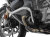 ヘプコ＆ベッカー エンジンガード ワンダーリッヒ Edition R1250GS / R1250R / R1250RS