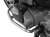 エンジンガード ワンダーリッヒ Edition R1250GS / R1250R / R1250RS