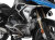 エンジンガード ワンダーリッヒ Edition R1250GS / R1250R / R1250RS