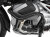 ヘプコ＆ベッカー エンジンガード ワンダーリッヒ Edition R1250GS / R1250R / R1250RS