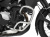 エンジンガード 「EXTREME」 Wunderlich Edition BMW F900GS / F800GS / F850GS / F750GS