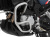 エンジンガード 「EXTREME」 Wunderlich Edition BMW F900GS / F800GS / F850GS / F750GS