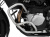 エンジンガード 「EXTREME」 Wunderlich Edition BMW F900GS / F800GS / F850GS / F750GS