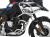 エンジンガード 「EXTREME」 Wunderlich Edition BMW F900GS / F800GS / F850GS / F750GS