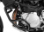 エンジンガード 「EXTREME」 Wunderlich Edition BMW F900GS / F800GS / F850GS / F750GS