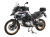 エンジンガード 「EXTREME」 Wunderlich Edition BMW F900GS / F800GS / F850GS / F750GS