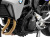 ヘプコ&ベッカーエンジンガード ワンダーリッヒEdition F900R / F900XR