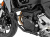 ヘプコ&ベッカーエンジンガード ワンダーリッヒEdition F900R / F900XR