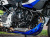 ヘプコ&ベッカーエンジンガード ワンダーリッヒEdition F900R / F900XR