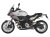 ヘプコ＆ベッカー エンジンガード ワンダーリッヒ Edition F900R / F900XR