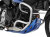 ヘプコ＆ベッカー エンジンガード ワンダーリッヒ Edition F900R / F900XR