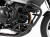 ヘプコ&ベッカーエンジンガード 「Extreme」 ワンダーリッヒEdition F900R / F900XR
