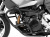 ヘプコ&ベッカーエンジンガード 「Extreme」 ワンダーリッヒEdition F900R / F900XR