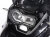 ワンダーリッヒ ヘッドライトガード クリア BMW R1250GS/Adv.  / R1200GSLC/Adv.
