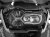 ワンダーリッヒ ヘッドライトガード クリア BMW R1250GS/Adv.  / R1200GSLC/Adv.
