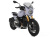 ワンダーリッヒ フロントカウル「Daytona」/ スクリーン 「Sport」「Sport Touring」 BMW R12 nineT / R12