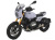 ワンダーリッヒ フロントカウル「Daytona」/ スクリーン 「Sport」「Sport Touring」 BMW R12 nineT / R12
