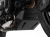 ワンダーリッヒ エンジンアンダーガード「Street」BMW F900R / F900XR