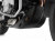 Wunderlich アルミエンジンアンダーガード 「Extreme PLUS」F850GS F750GS (EURO5)