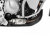 Wunderlich アルミエンジンアンダーガード 「Extreme PLUS」F850GS F750GS (EURO5)
