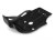 Wunderlich アルミエンジンアンダーガード 「Extreme PLUS」F850GS F750GS (EURO5)