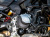 Wunderlich クラッチカバープロテクター / ウォーターポンププロテクター F900GS/F850GS/F750GS/F900XR/F900R