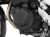 Wunderlich クラッチカバープロテクター / ウォーターポンププロテクター F900GS/F850GS/F750GS/F900XR/F900R