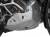 ワンダーリッヒ ンジンアンダーガード 「EXTREME」 R1250GS / R1250GS Adventure