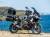 ワンダーリッヒ ンジンアンダーガード 「EXTREME」 R1250GS / R1250GS Adventure