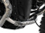 ワンダーリッヒ フロントエグゾーストパイプ プロテクター BMW R12 G/S / R12 nineT / R12 / R12S