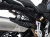 Wunderlich マフラーヒートガード F850GS / F750GS