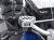 ブレーキフルードタンクガード R1200GSLC+ Adv. / R1200RLC / RnineT