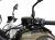 クラッチフルードタンクガード R1250GS / R1200GSLC / R1250R / R1250RS / RnineT