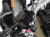クラッチフルードタンクガード R1250GS / R1200GSLC / R1250R / R1250RS / RnineT