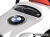 ワンダーリッヒ リアフェンダー BMW R12 G/S