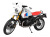 Wunderlich ダカール ビッグタンク BMW R12 G/S