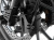 フロントキャリパーガード BMW F900GS / F900GS Adventure / F800GS