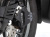 フロントキャリパーガード BMW F900GS / F900GS Adventure / F800GS